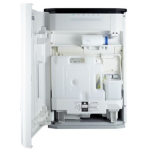 Panasonic 樂聲 F-JPT70H Ziaino®次亜塩素酸空間除菌脫臭機